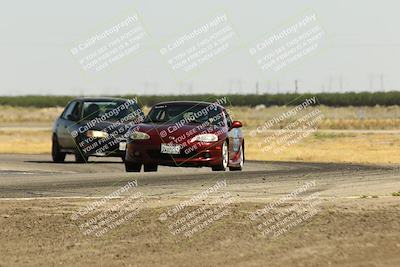 media/Jun-21-2025-Nasa (Sat) [[56b2c04f0e]]/HPDE 1  and  2 HPDE Intro/Session 1 (Sweeper)/